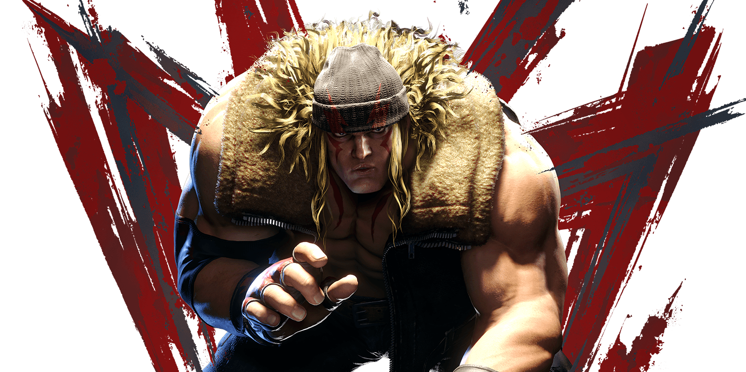 Hexo|提取Wallpaper Engine壁纸作为AnZhiYu主题首页动态封面