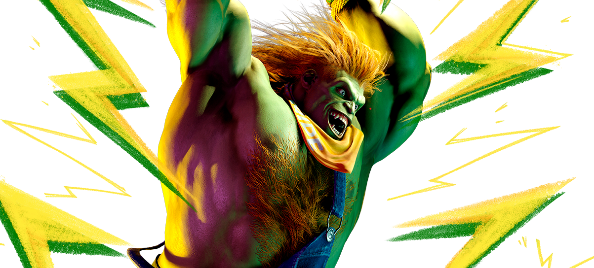 否定一个角色之后:林翩翩、主体性与文学价值判断