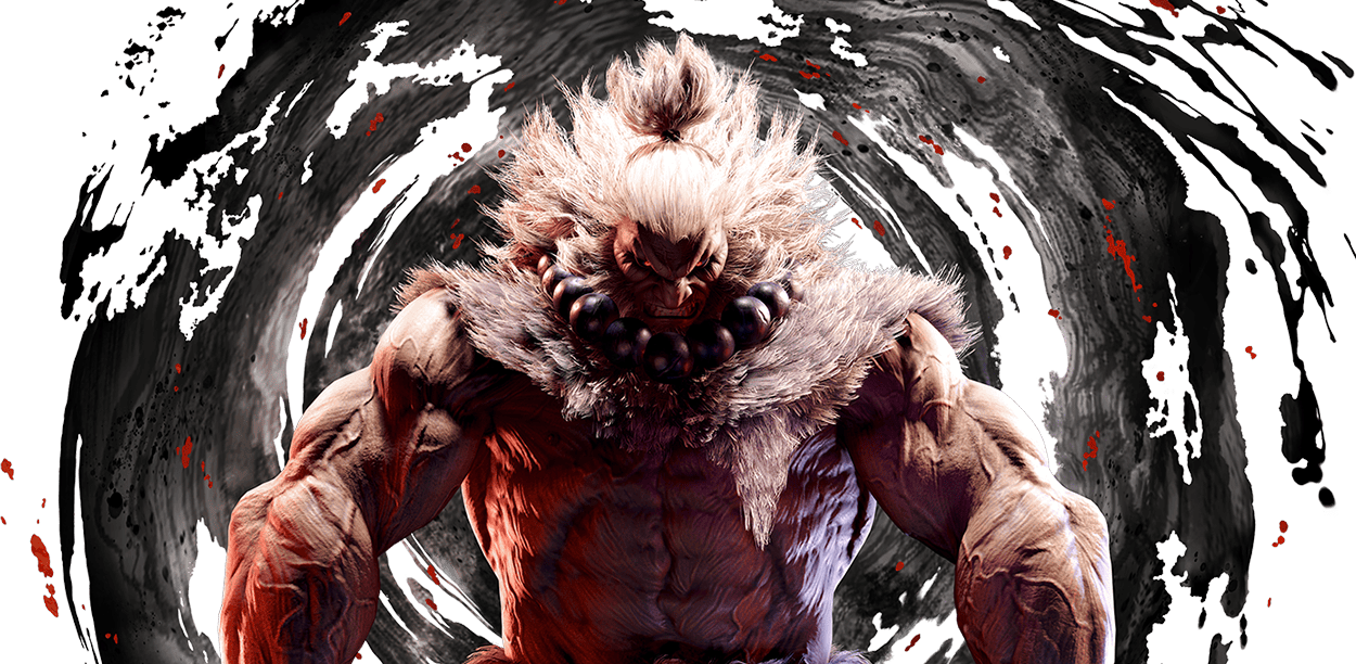 从0到N1日语语法全掌握|2.指示代词