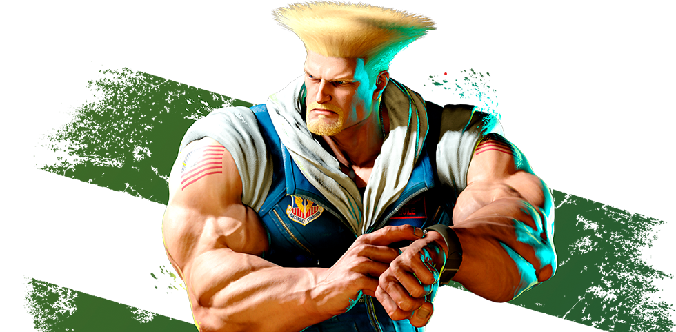 Hexo|提取Wallpaper Engine壁纸作为AnZhiYu主题首页动态封面