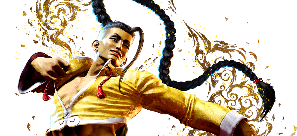 Hexo|配置&优化倒计时挂件