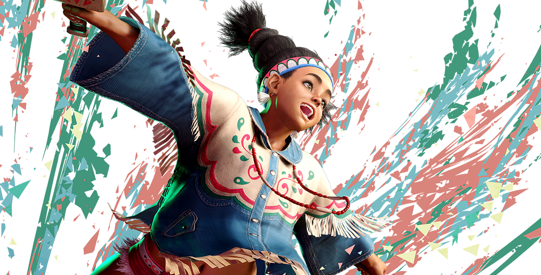 Hexo|配置&优化倒计时挂件