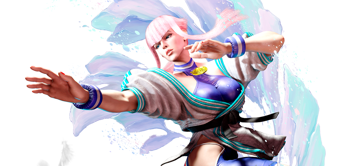 从0到N1日语语法全掌握|1.名词谓语句