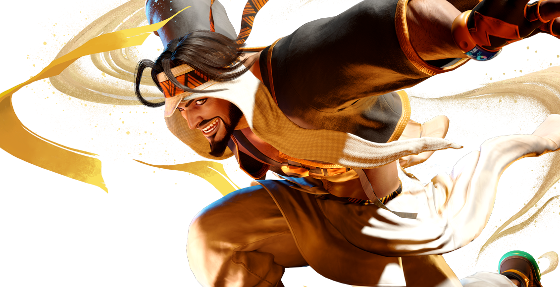 Hexo|在Flaticon帮你的网站找到一个好看的矢量图标